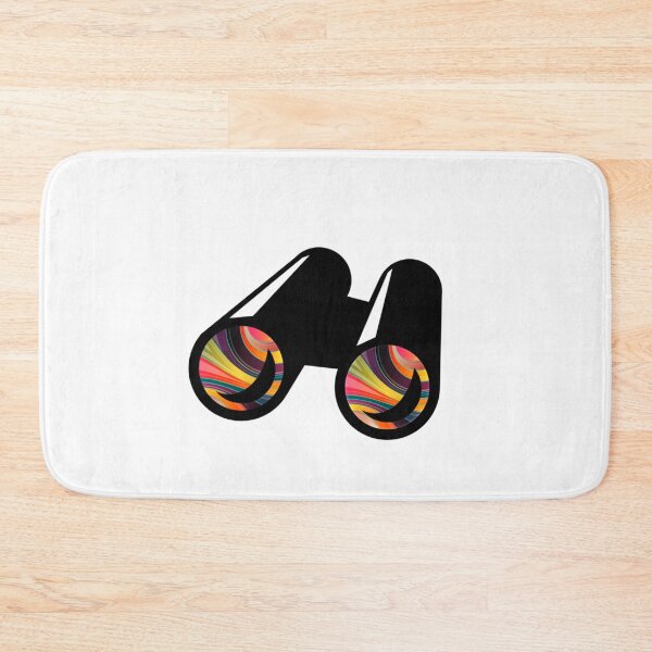 Item preview, Cute Funny Cool Crazy Gift Idea Design designed and sold by Nextlevellife.