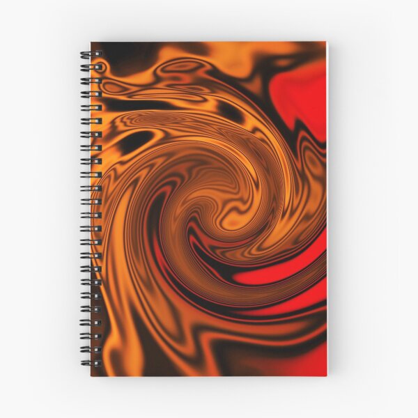 Item preview, firestorm designed and sold by mindgoop.