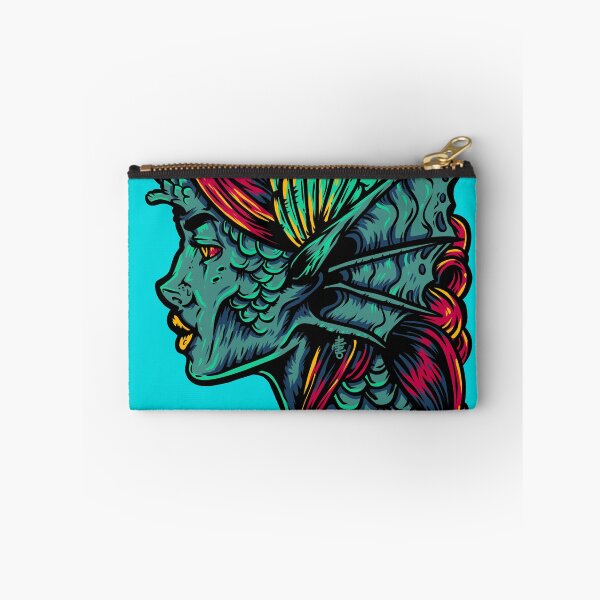 Item preview, Sirena designed and sold by alabapparel.