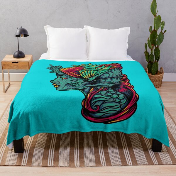 Item preview, Sirena designed and sold by alabapparel.