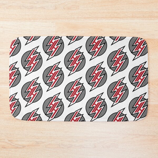 Item preview, HentaiHaven Logo designed and sold by dogebubble.