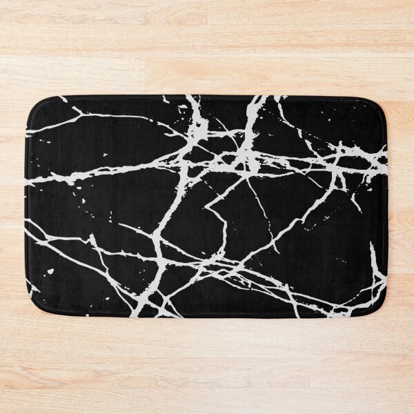 Item preview, Marble designed and sold by FotoArtist.