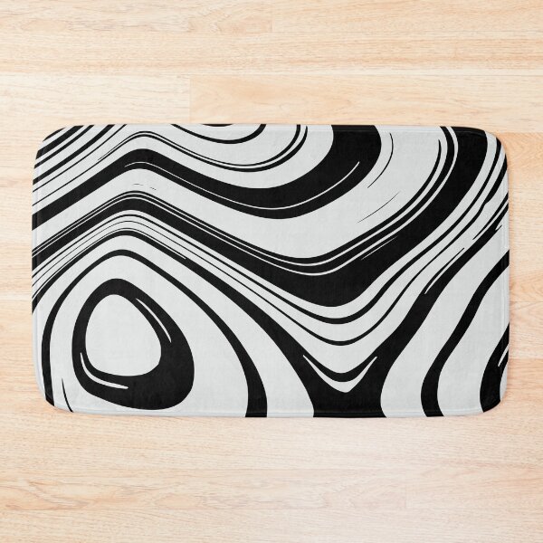 Item preview, Marble designed and sold by FotoArtist.