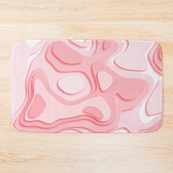Item preview, 3d Texture designed and sold by FotoArtist.