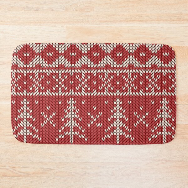 Item preview, Christmas Embroidery designed and sold by FotoArtist.