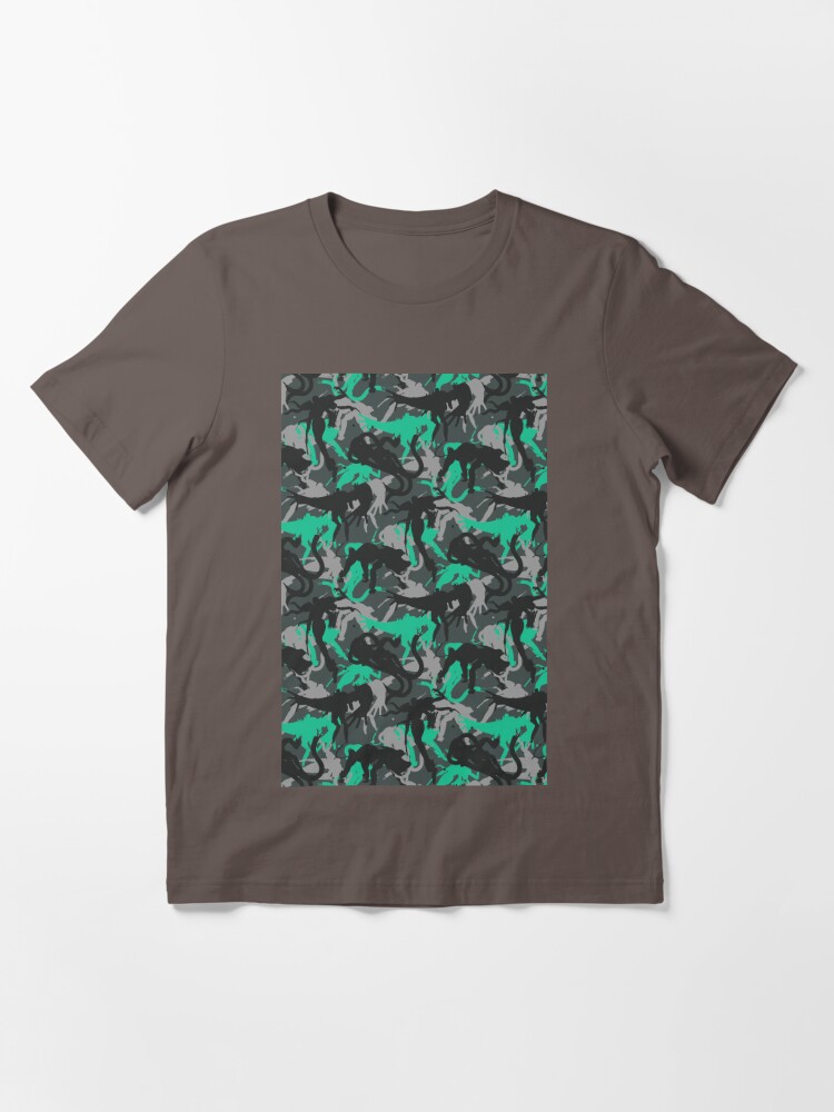 Beauty And The Beast Unit T Shirt By Ashplus Redbubble Beauty beast raging raven from metal gear solid 4 by yoji shinkawa. beauty and the beast unit t shirt by ashplus redbubble