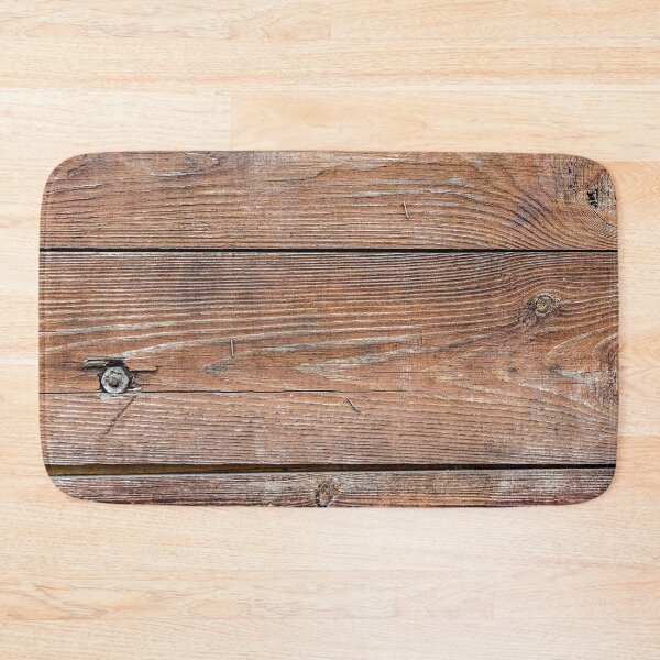 Item preview, Wood  designed and sold by FotoArtist.