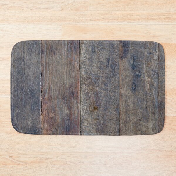 Item preview, Wood designed and sold by FotoArtist.