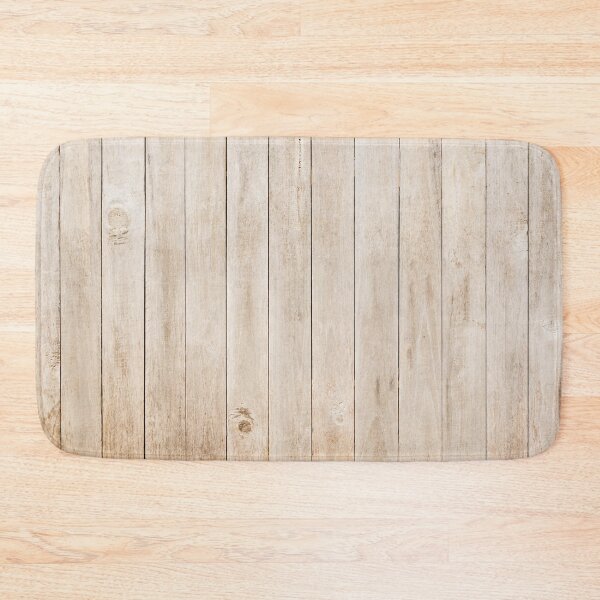 Item preview, Wood designed and sold by FotoArtist.