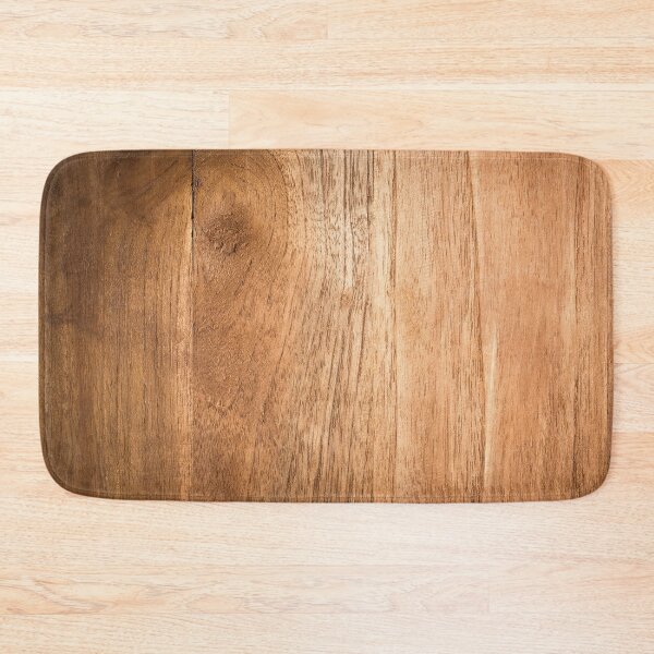 Item preview, Wood designed and sold by FotoArtist.