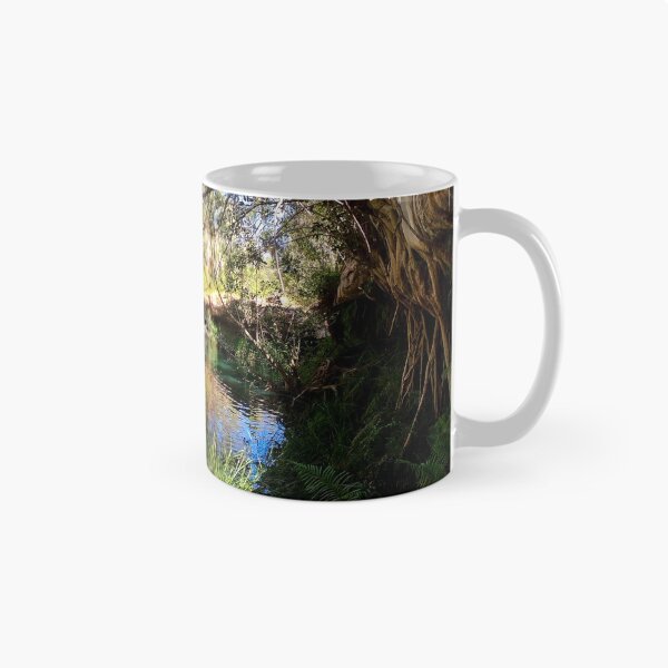 Item preview, Fern Pool, Dales Gorge - Karijini National Park WA designed and sold by susiereynolds66.
