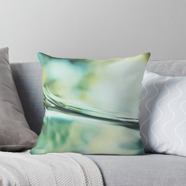 Item preview, Lethe - Abstract Photography designed and sold by 11pixeli.