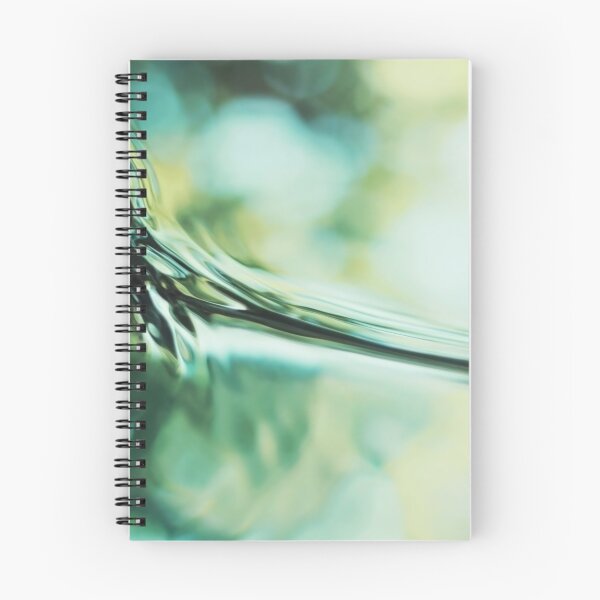 Item preview, Lethe - Abstract Photography designed and sold by 11pixeli.