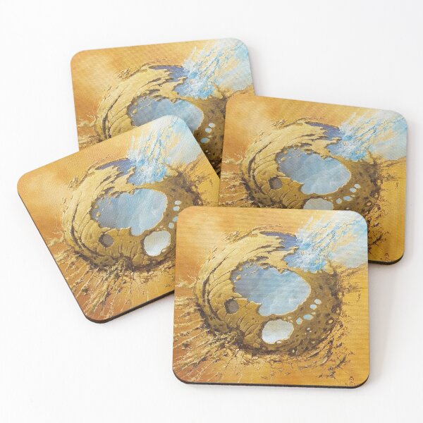 Item preview, EVENT HORIZON  designed and sold by Robert Zietara.