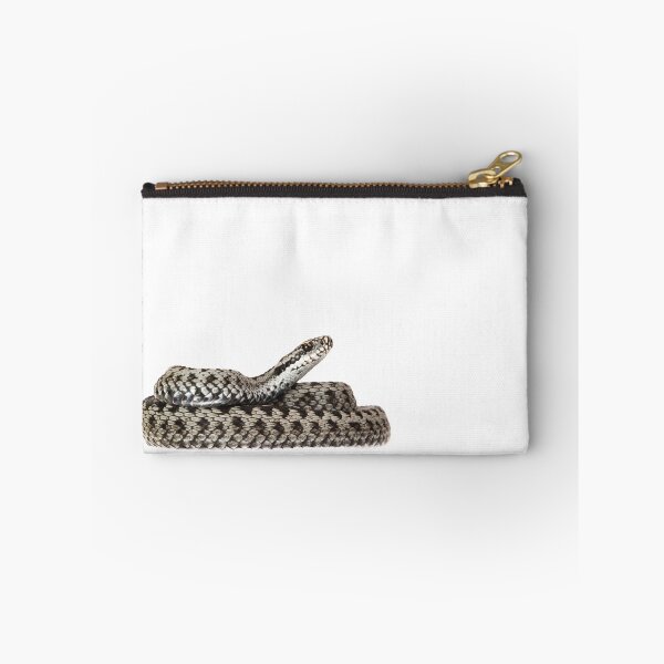Item preview, Vipera berus - European Adder designed and sold by Thor  Håkonsen.