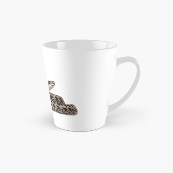 Item preview, Vipera berus - European Adder designed and sold by Thor  Håkonsen.