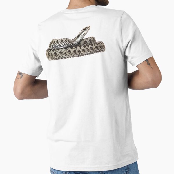 Item preview, Vipera berus - European Adder designed and sold by Thor  Håkonsen.