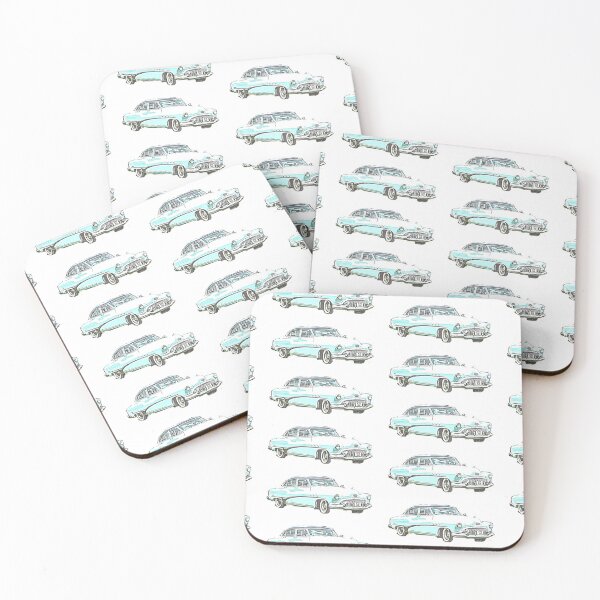 Item preview, Buick Light bywhacky designed and sold by designbywhacky.
