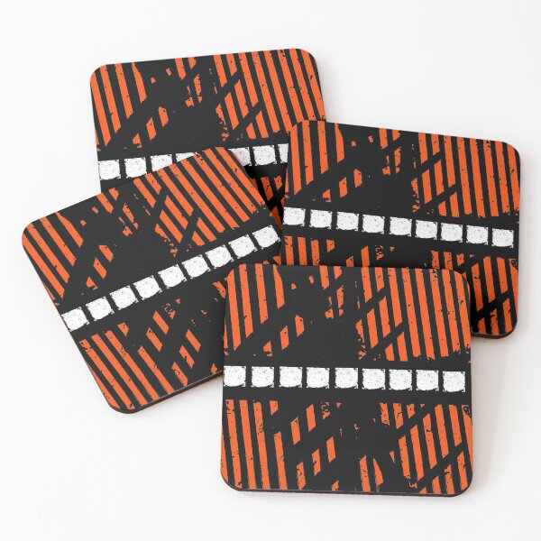 Item preview, Julo designed and sold by LM85.