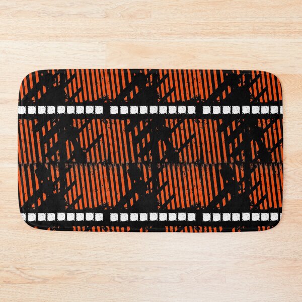 Item preview, Julo designed and sold by LM85.