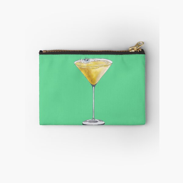 Item preview, Speedboat Martini designed and sold by Amelia Walmsley.
