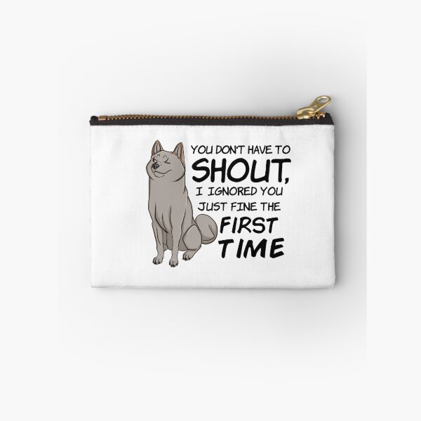 Item preview, Shibatude-Cream designed and sold by Hazel Dog.