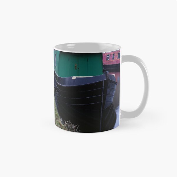 Item preview, PATH MOORED designed and sold by andrewsaxton.
