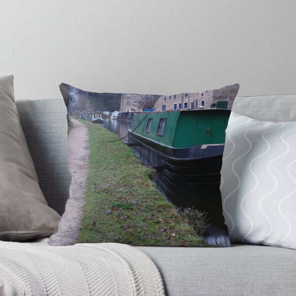 Item preview, PATH MOORED designed and sold by andrewsaxton.