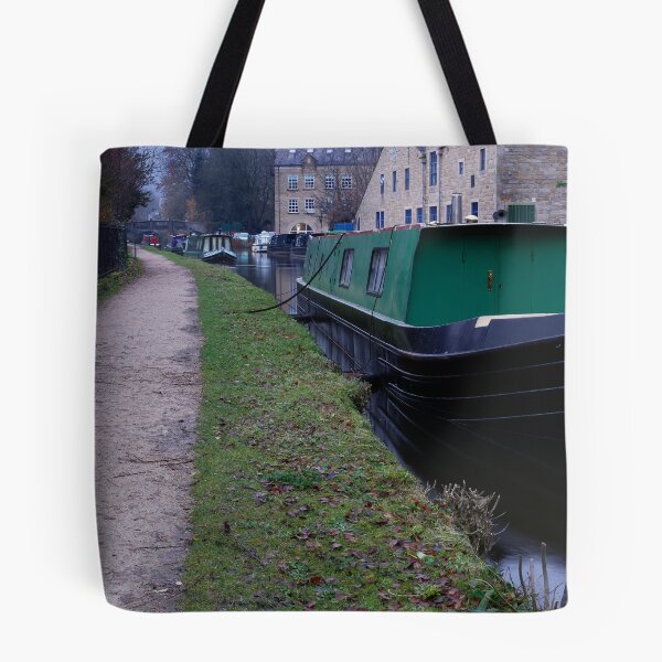 Item preview, PATH MOORED designed and sold by andrewsaxton.