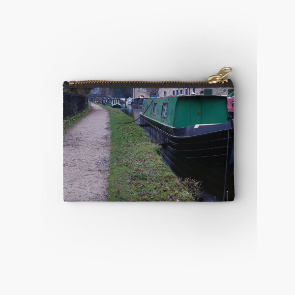 Item preview, PATH MOORED designed and sold by andrewsaxton.