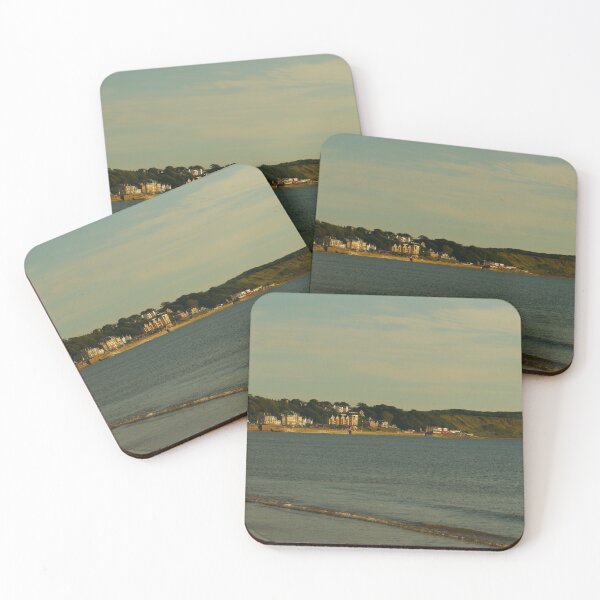 Item preview, FILEY BAY designed and sold by andrewsaxton.