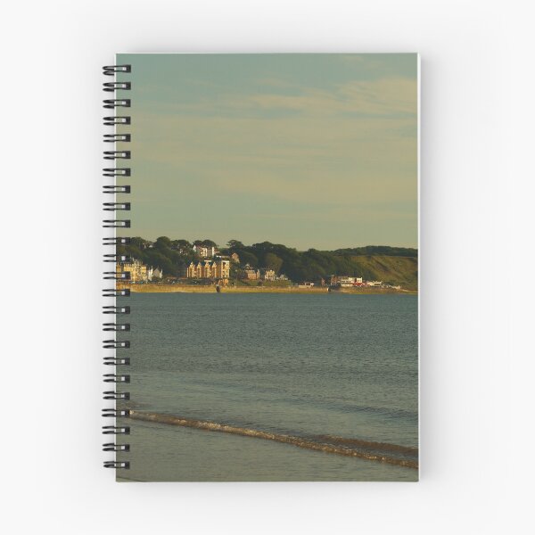 Item preview, FILEY BAY designed and sold by andrewsaxton.