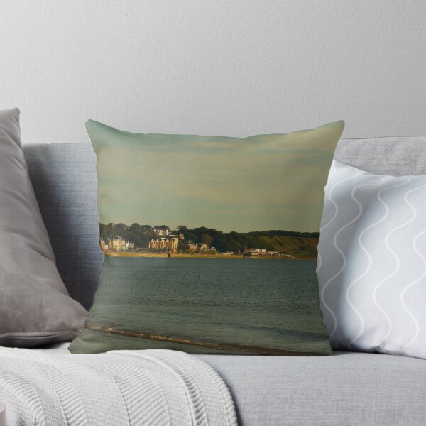 Item preview, FILEY BAY designed and sold by andrewsaxton.