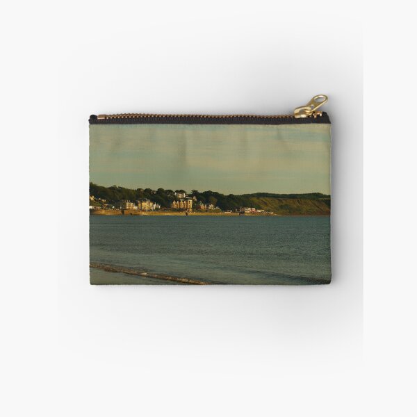 Item preview, FILEY BAY designed and sold by andrewsaxton.