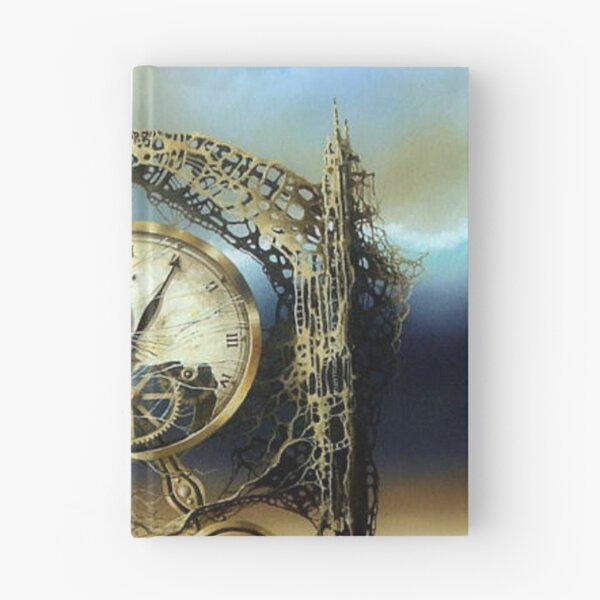 Item preview, TIME GATE designed and sold by Robert Zietara.