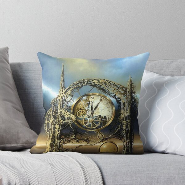Item preview, TIME GATE designed and sold by Robert Zietara.