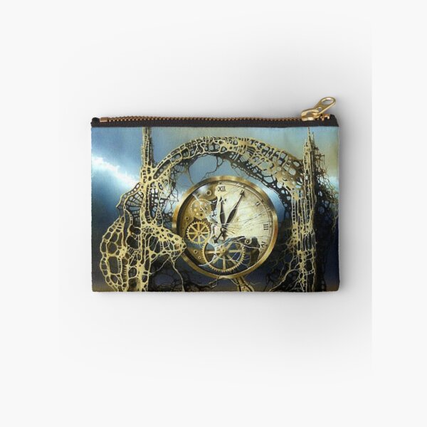 Item preview, TIME GATE designed and sold by Robert Zietara.
