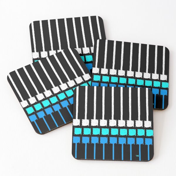 Item preview, Julo2-blues designed and sold by LM85.