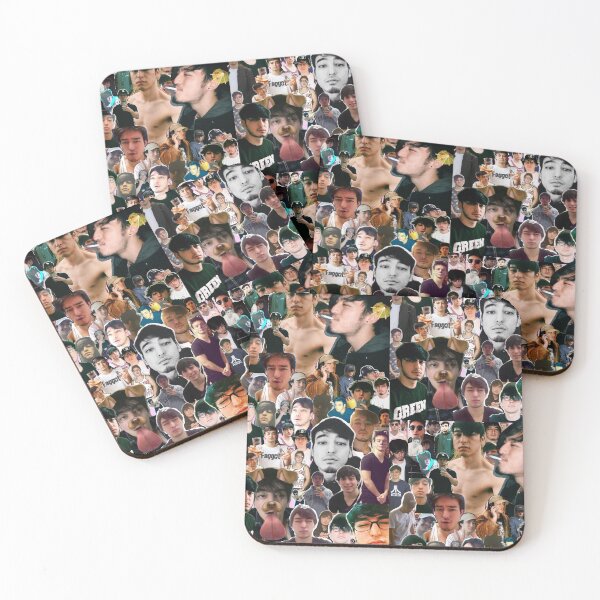 Item preview, Joji designed and sold by Lauren103115.