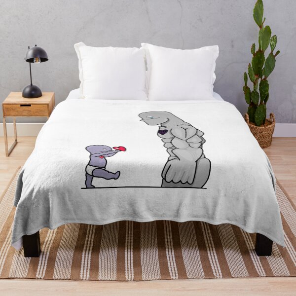 Item preview, Big Hearted designed and sold by Finn Jones.