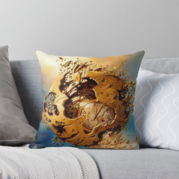 Item preview, OUT OF TIME designed and sold by Robert Zietara.
