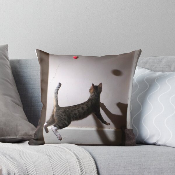 Item preview, Ninja kitty designed and sold by turniptowers.