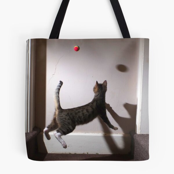Item preview, Ninja kitty designed and sold by turniptowers.