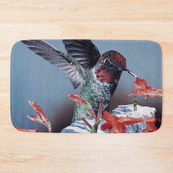 Item preview, Bird Trainer designed and sold by Lerson Pannawit.