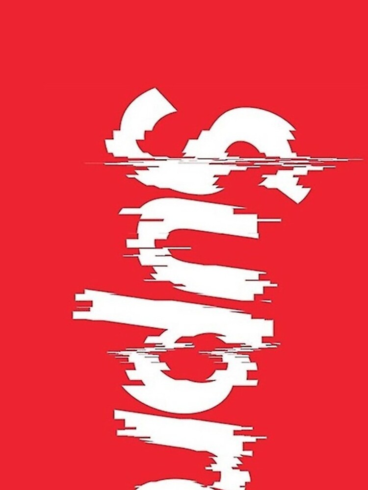 Redsu by Bobbypowers