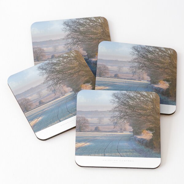 Item preview, Chipping Campden designed and sold by andrewroland.