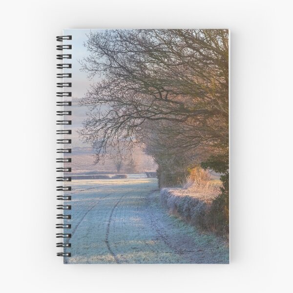 Item preview, Chipping Campden designed and sold by andrewroland.