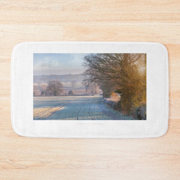 Item preview, Chipping Campden designed and sold by andrewroland.