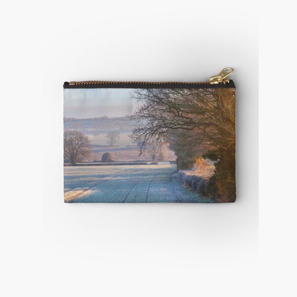 Item preview, Chipping Campden designed and sold by andrewroland.