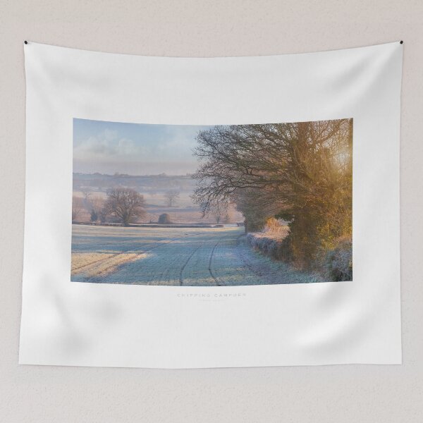 Item preview, Chipping Campden designed and sold by andrewroland.